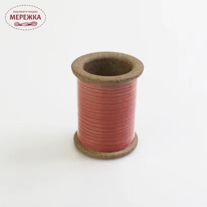 Фото Голківниця Cohana Hasami Pink 45-041