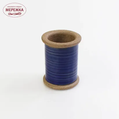 Фото Голківниця Cohana Hasami Blue 45-043