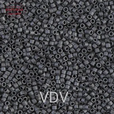 Фото Бісер MIYUKI Delica Beads 11/0, 6,25 гр. DB-306
