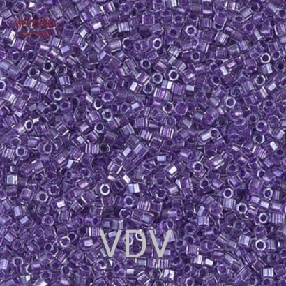 Фото MIYUKI Delica Beads  DBC-906