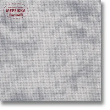 Фото Тканини ручного фарбування Stoney Creek Thunder, 28 ct. DF028