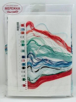 Фото Набір Dimensions Святковий дім 70-08975