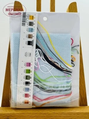 Фото Набір Dimensions Веселий і яскравий 70-08990