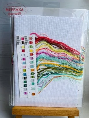 Фото Набір Dimensions Квіти в банках 70-35310