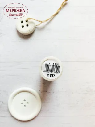 Фото металік ДМС колір D317