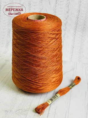 Фото Муліне на метраж, 8 метрів 301