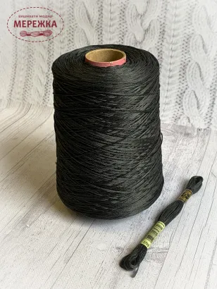 Фото муліне DMC на метраж, 3799