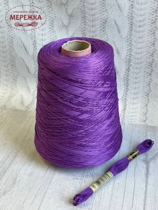 Фото муліне DMC на метраж, 3837