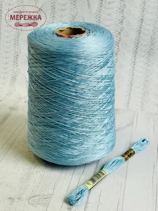 Фото Муліне на метраж, 8 метрів 827