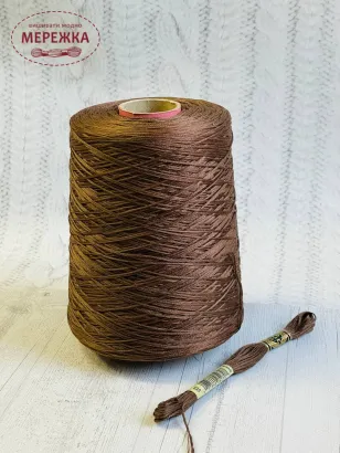 Фото Муліне на метраж, 8 метрів 839