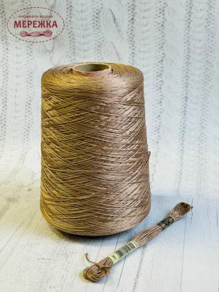 Фото Муліне на метраж, 8 метрів 841