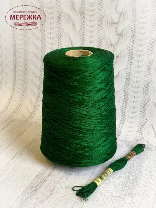 Фото муліне DMC на метраж, 890