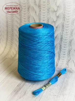 Фото муліне DMC на метраж, 996