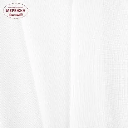 Фото полотно Домашнє