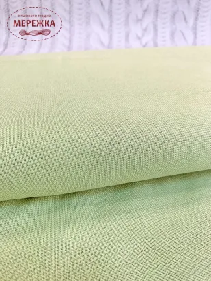 Фото полотно домоткане домініка