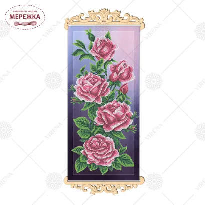 Фото підвіс дерев'яний 101