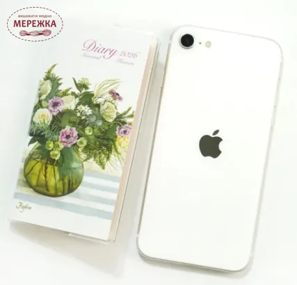 Фото Щоденник-нотатник кишеньковий по мотивах сюжетів Фуджико DY-145