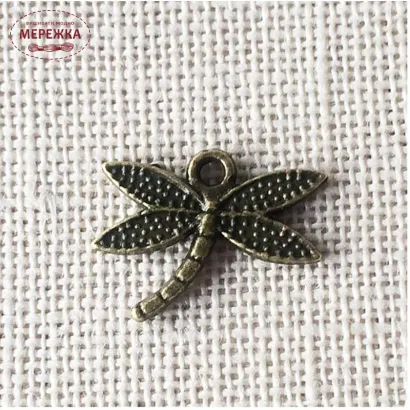 Фото Les Brodeuses Parisiennes Схема Etude a la rose "Pierre de Ronsard"+тканина, пришивний шарм