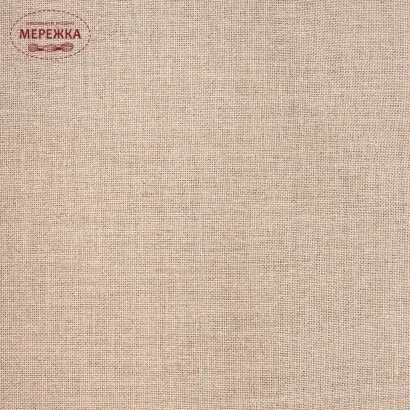 Фото полотно Фіона