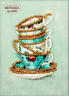 Фото магніт FLA-073