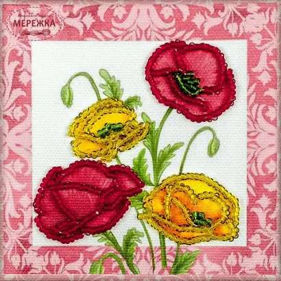 Фото магніт FLA-192