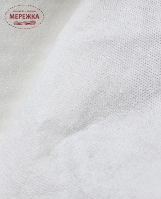 Фото флізелін водорозчинний 39*39 см.