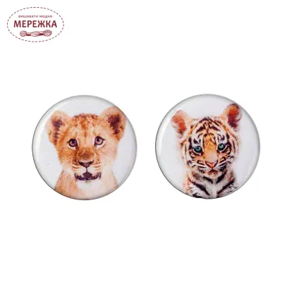 Фото магнітний тримач для голок