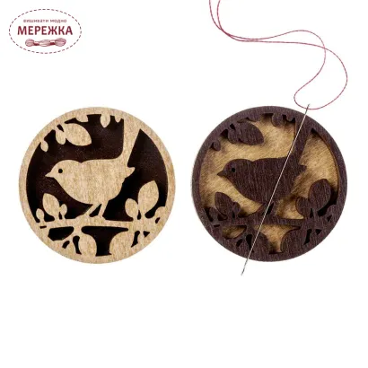 Фото магніт для голок FLMH-045(W)