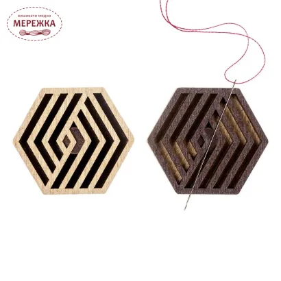 Фото магніт для голок FLMH-050(W)