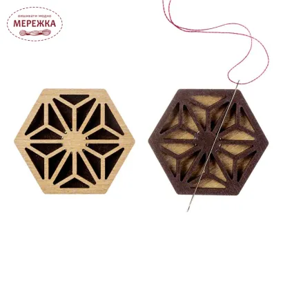 Фото магніт для голок FLMH-053(W)