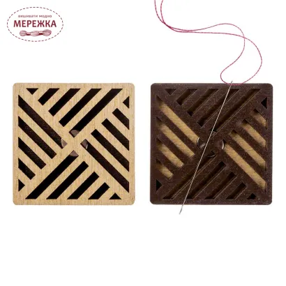 Фото магніт для голок FLMH-058(W)