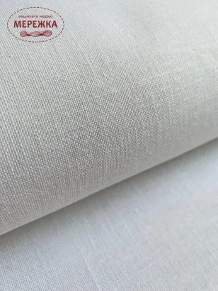 Фото полотно біле Флоба Цвейгарт