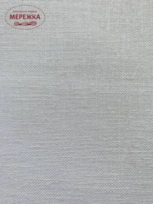 Фото полотно біле Флоба Цвейгарт