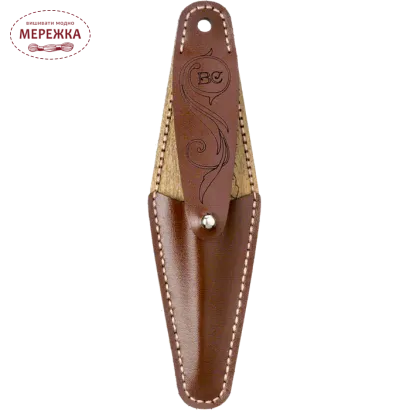 Фото чохол для ножиць FLTL-001