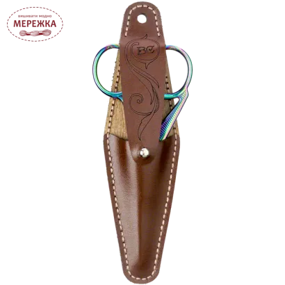 Фото чохол для ножиць FLTL-001