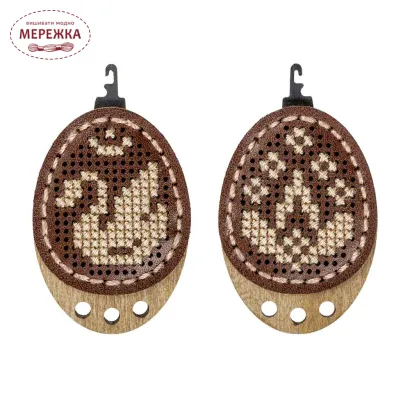 Фото набір для створення нитковдівача FLTL-052