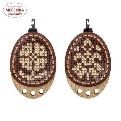 Фото набір для створення нитковдівача FLTL-054