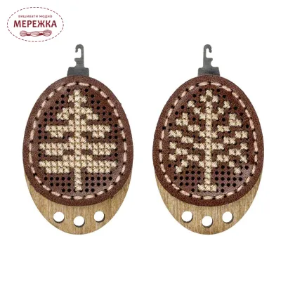 Фото набір для створення нитковдівача FLTL-056