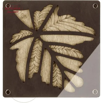 Органайзер для бісеру Волшебная страна