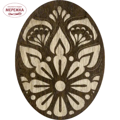 Фото скринька для рукоділля 