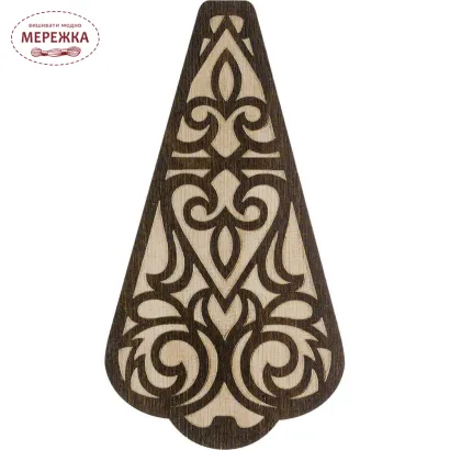 Фото скринька для ножиць