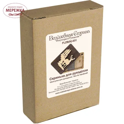 Фото голківниця дерево FLZB(N)-031