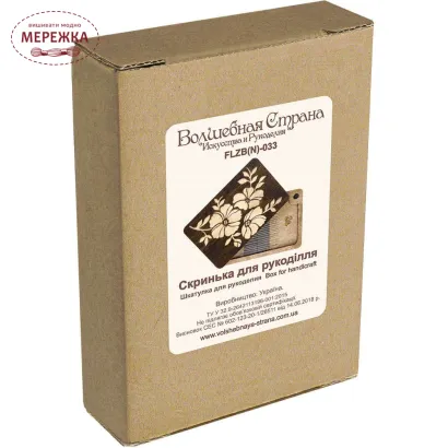 Фото голківниця дерево FLZB(N)-033