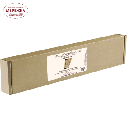 Фото органайзер для бобінок