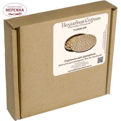 Фото органайзер для бобінок