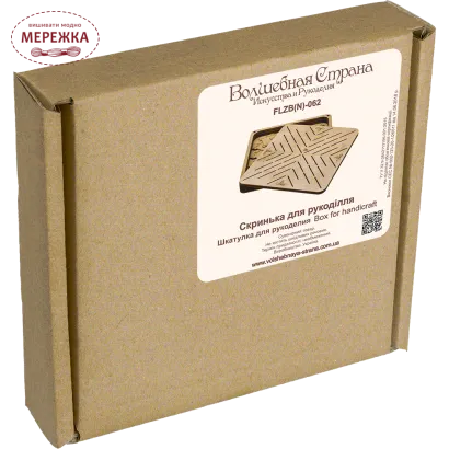 Фото органайзер для бобінок