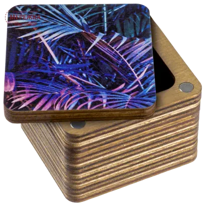 Фото скринька для рукоділля FLZB(n)-072