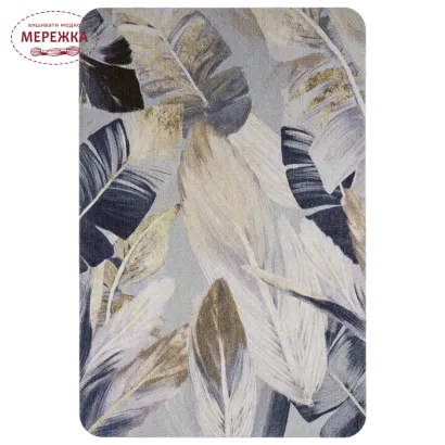 Фото голківниця фанера FLZB(N)-083