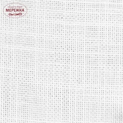 Фото полотно Форте