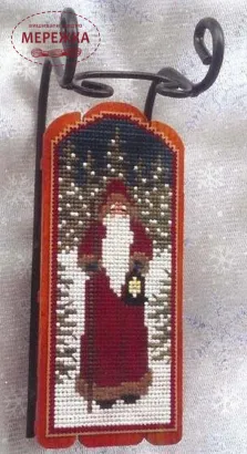 Фото Foxwood Crossings Схема Twilight Santa